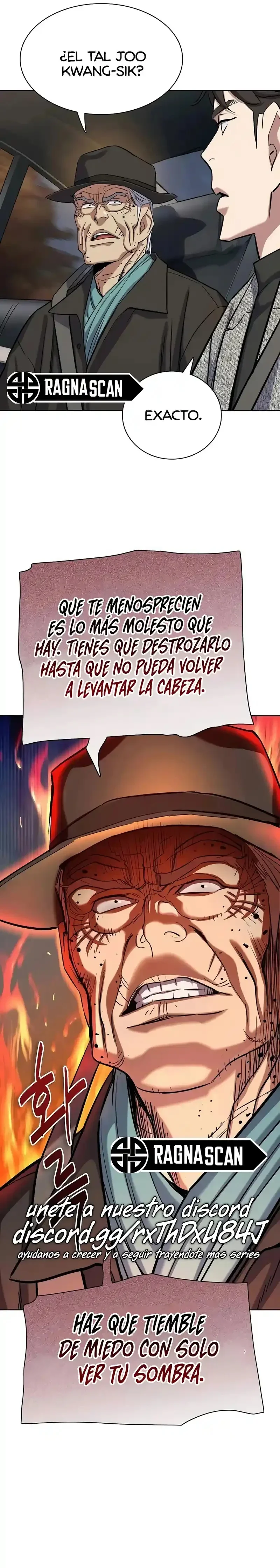 Capítulo 189, página 32