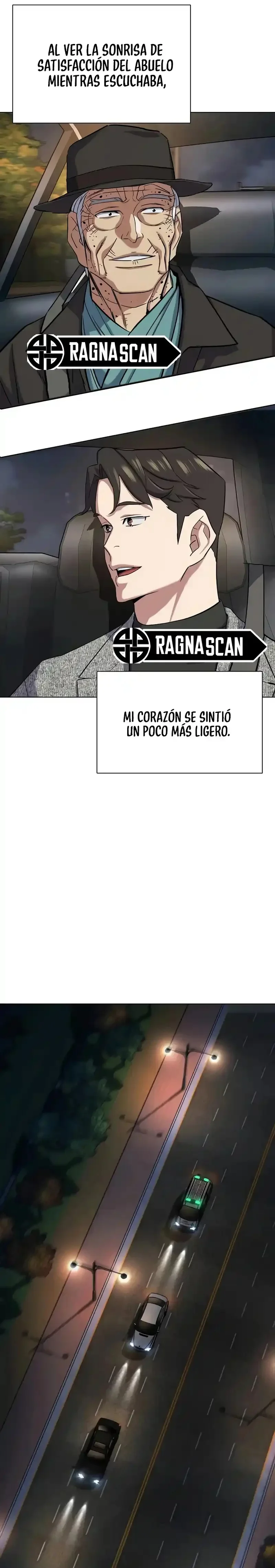 Capítulo 189, página 34