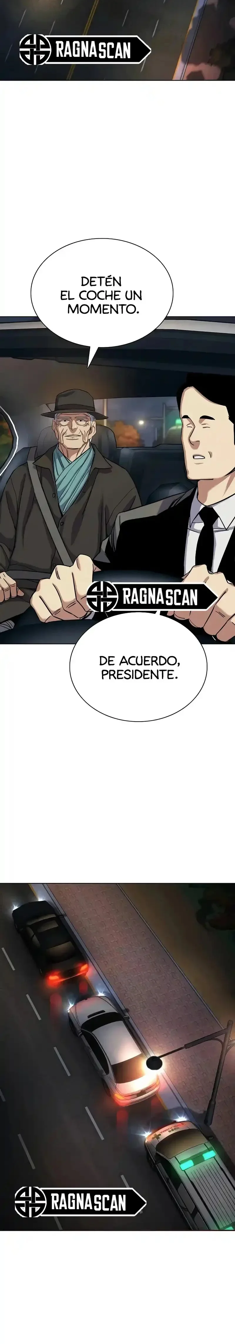 Capítulo 189, página 35