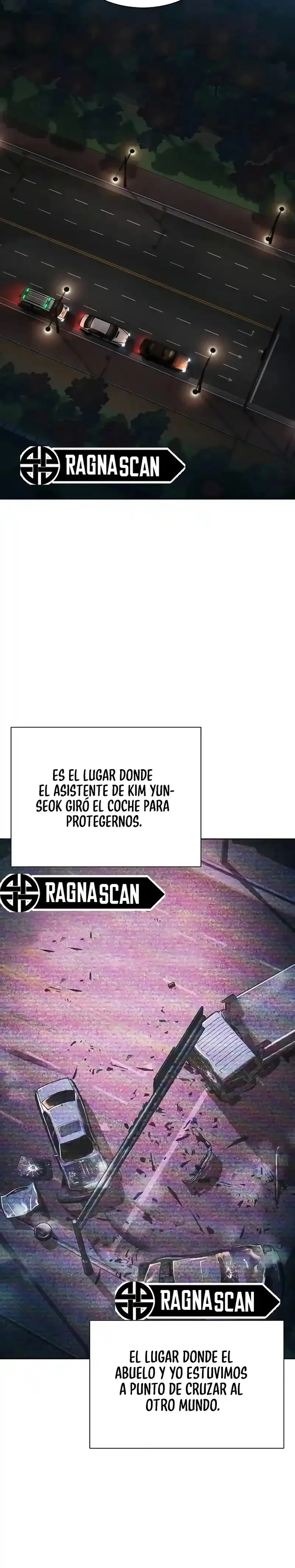 Capítulo 189, página 37