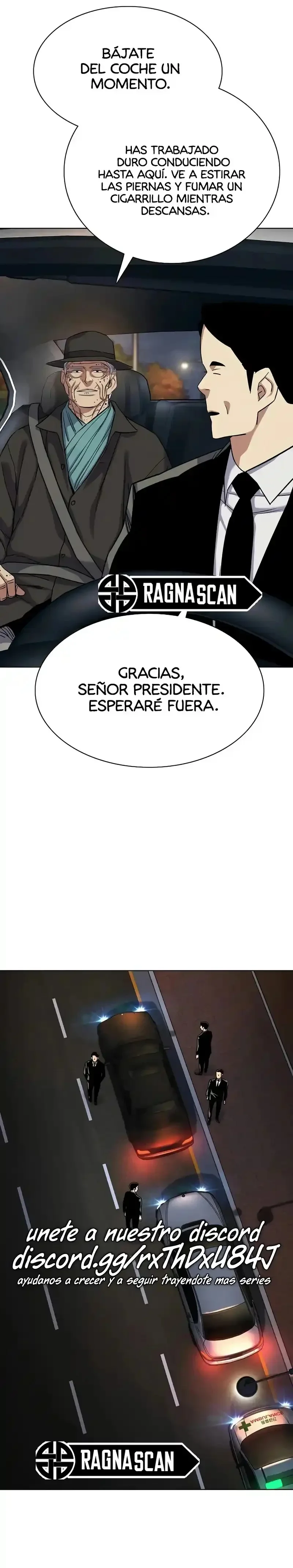 Capítulo 189, página 38