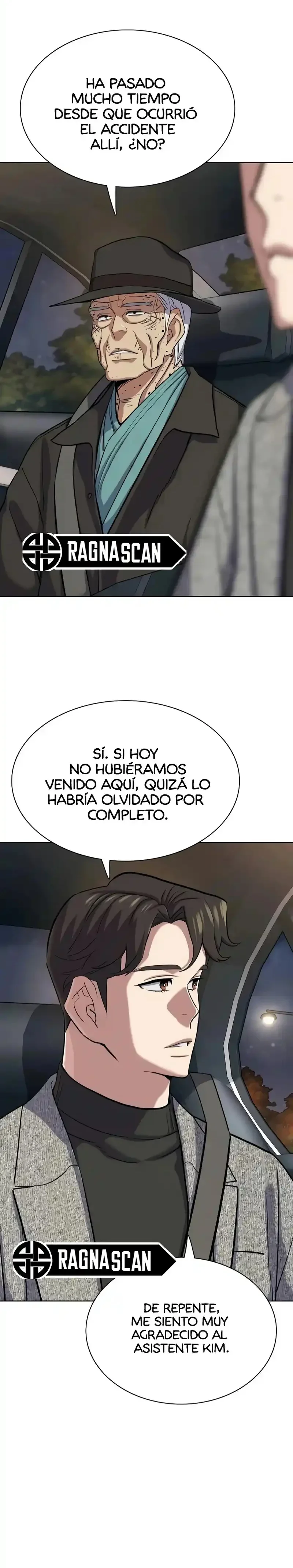 Capítulo 189, página 39