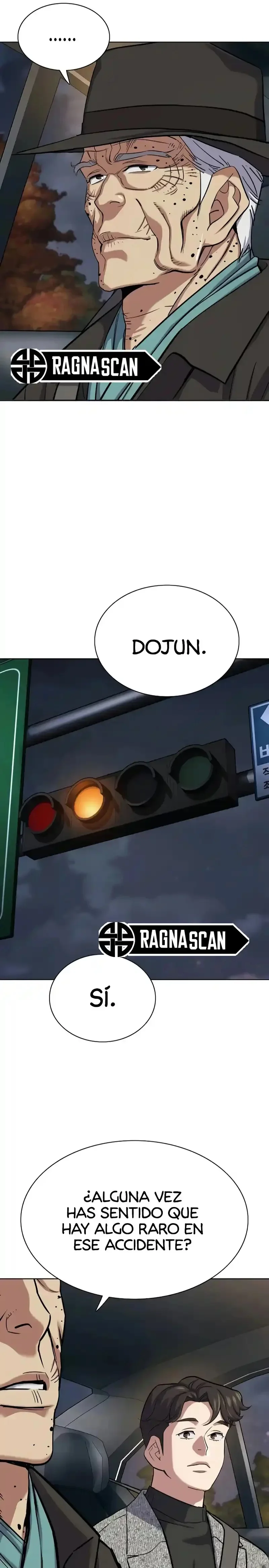Capítulo 189, página 40