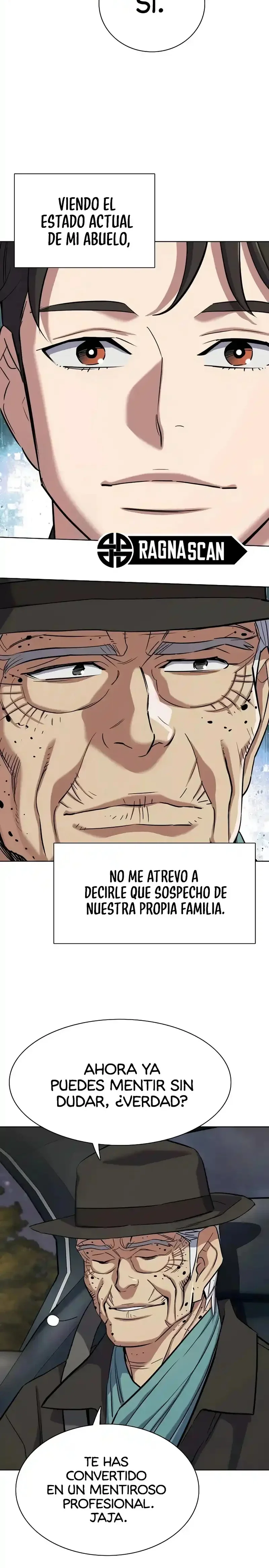 Capítulo 189, página 43