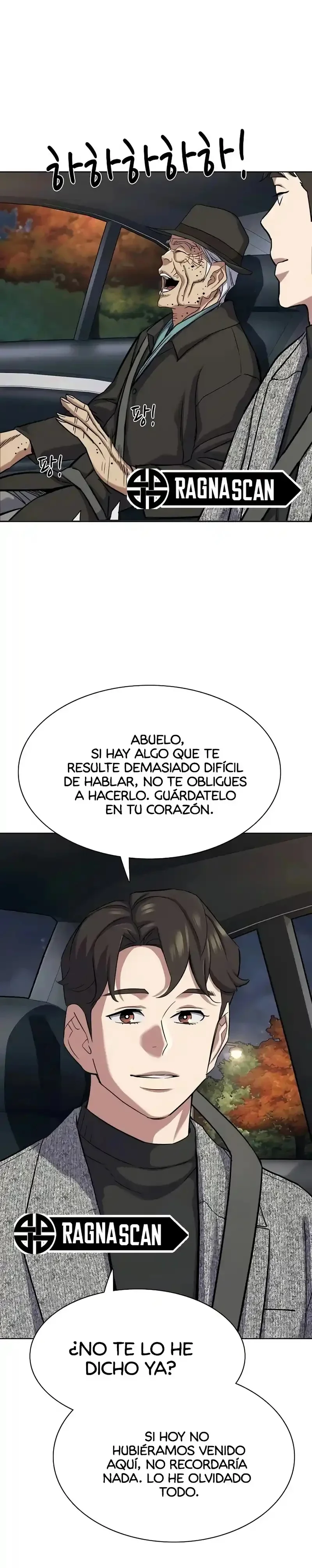 Capítulo 189, página 44