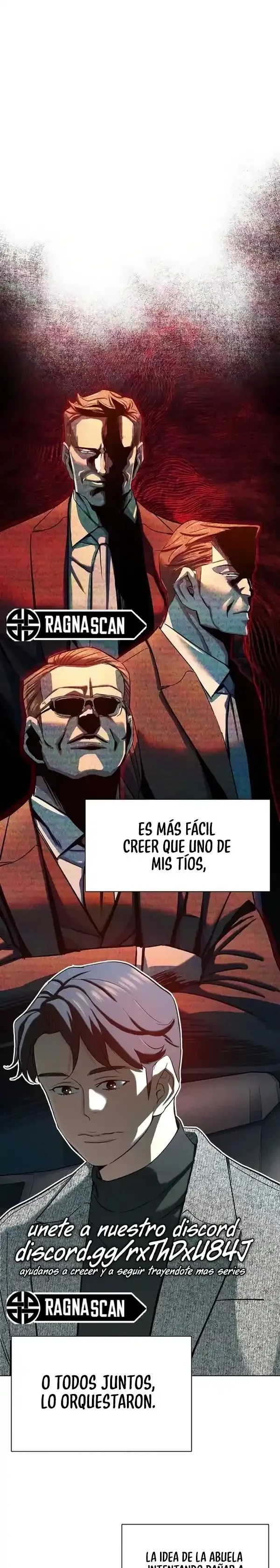 Capítulo 190, página 2