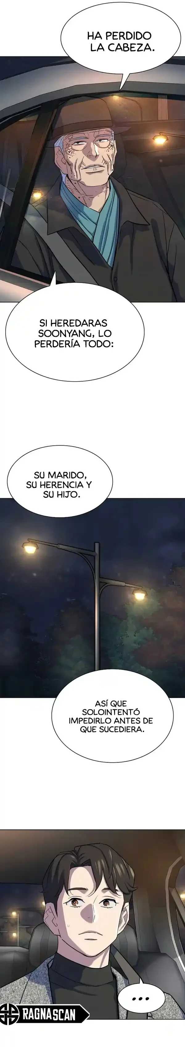 Capítulo 190, página 4