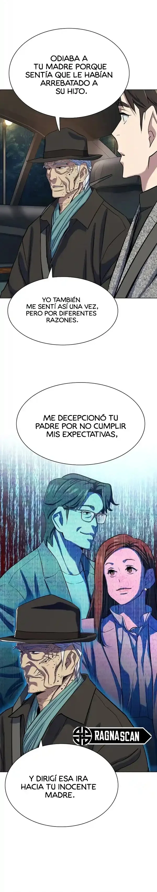 Capítulo 190, página 5
