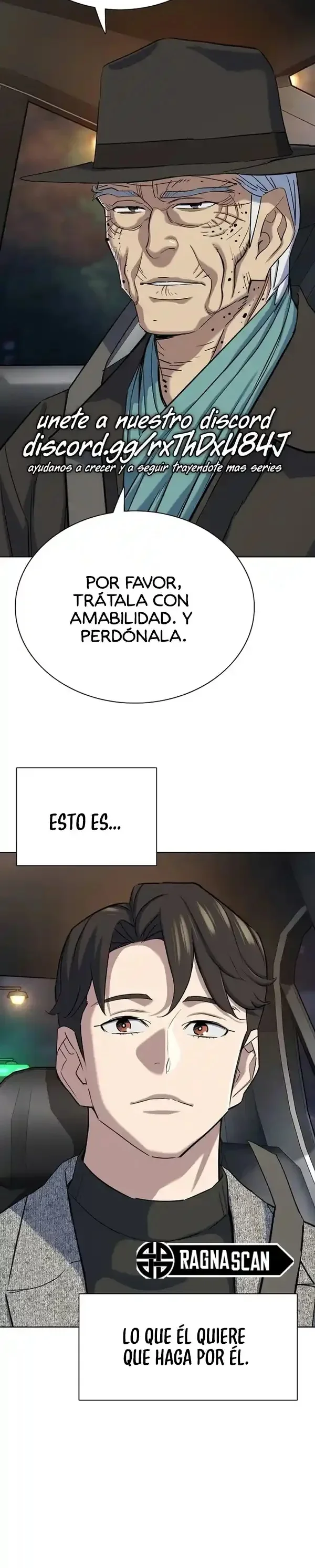 Capítulo 190, página 11