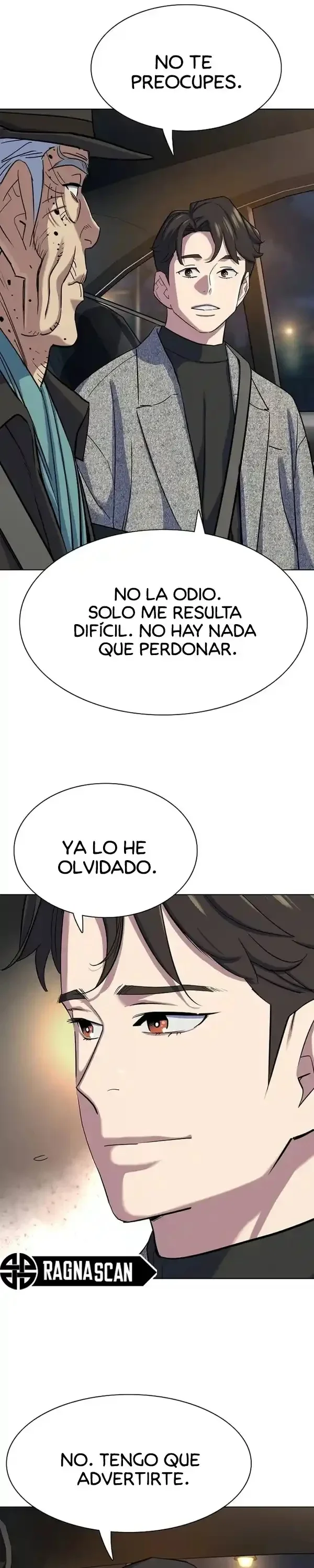 Capítulo 190, página 12