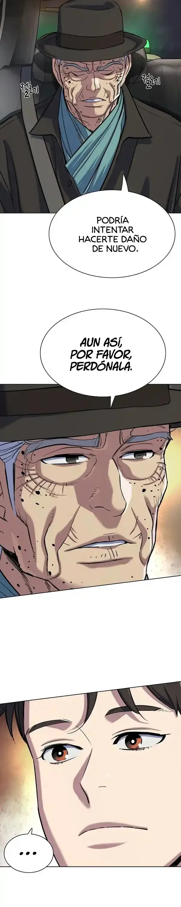 Capítulo 190, página 13