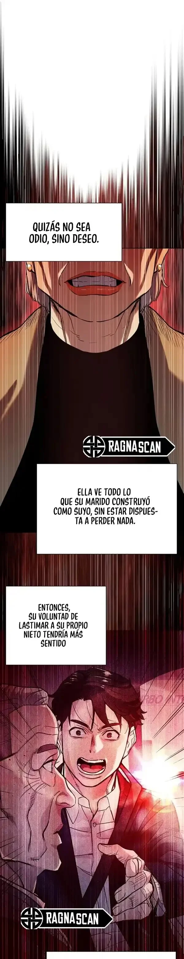 Capítulo 190, página 14