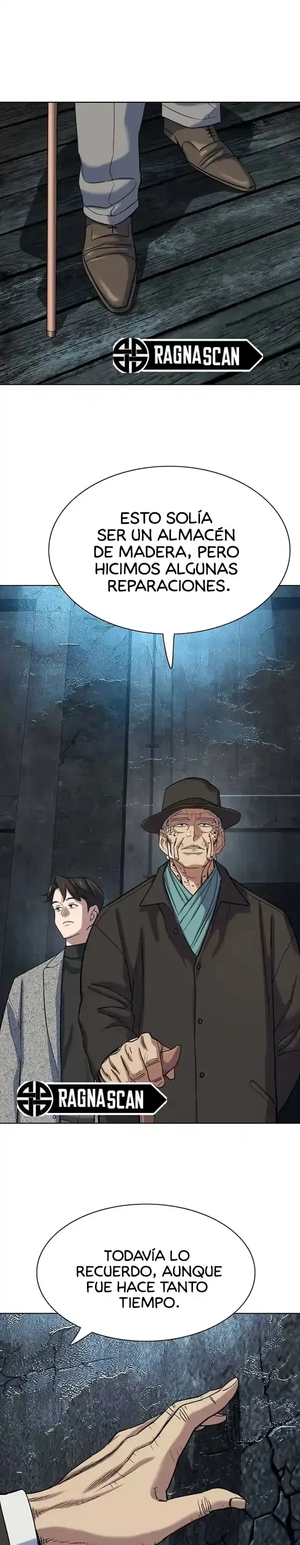 Capítulo 190, página 18