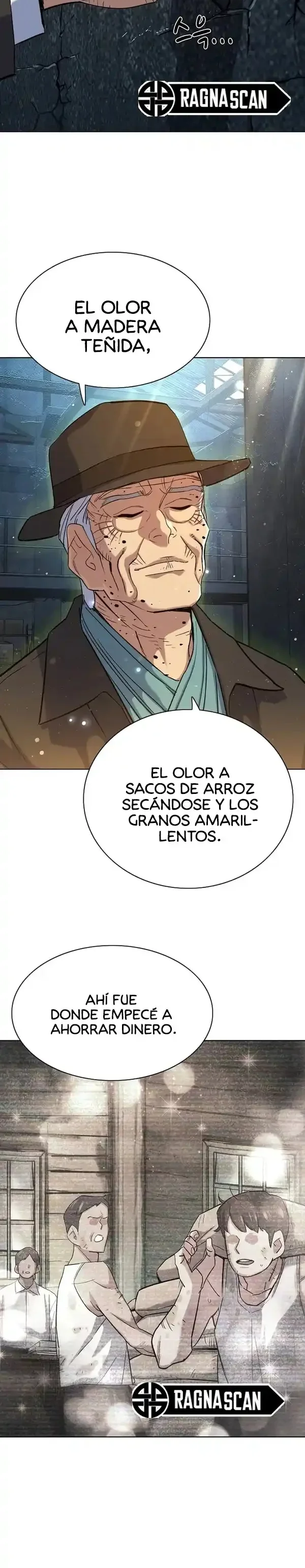 Capítulo 190, página 19