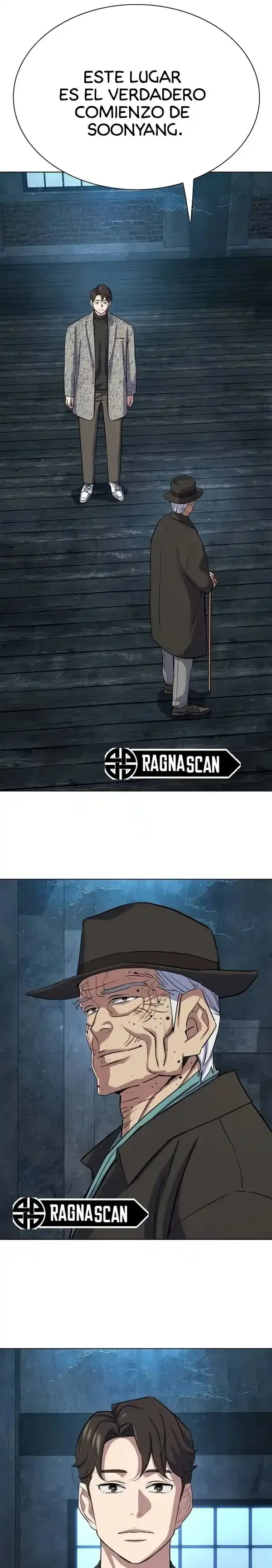 Capítulo 190, página 20