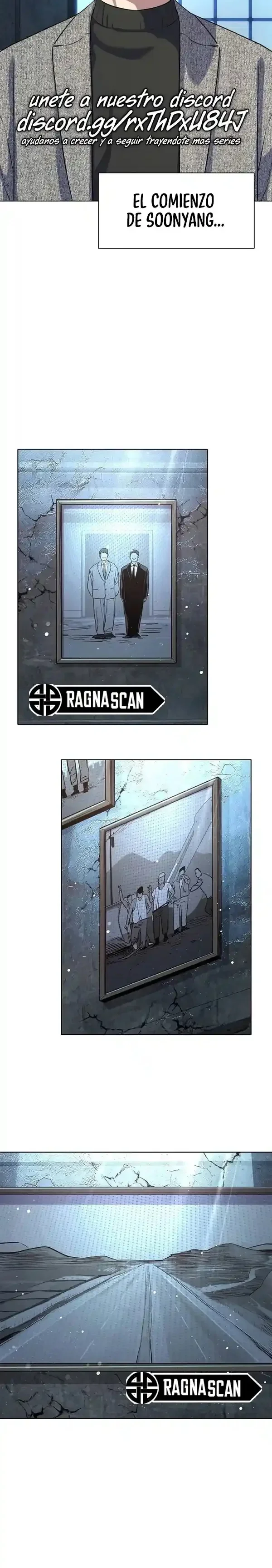 Capítulo 190, página 21