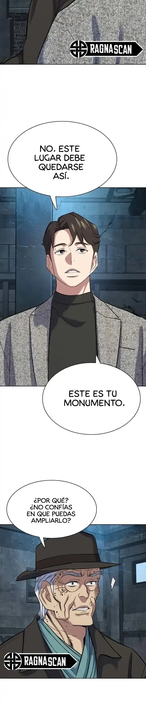 Capítulo 190, página 23