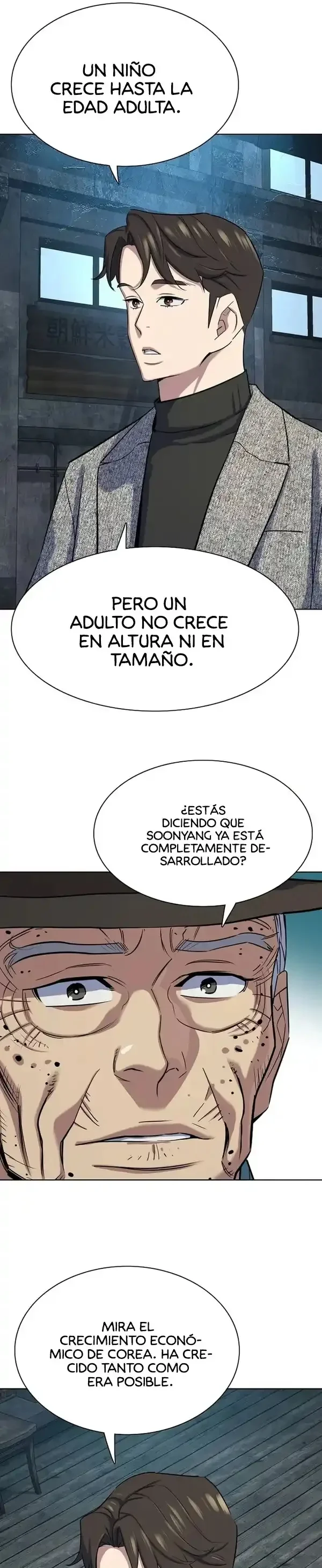 Capítulo 190, página 24