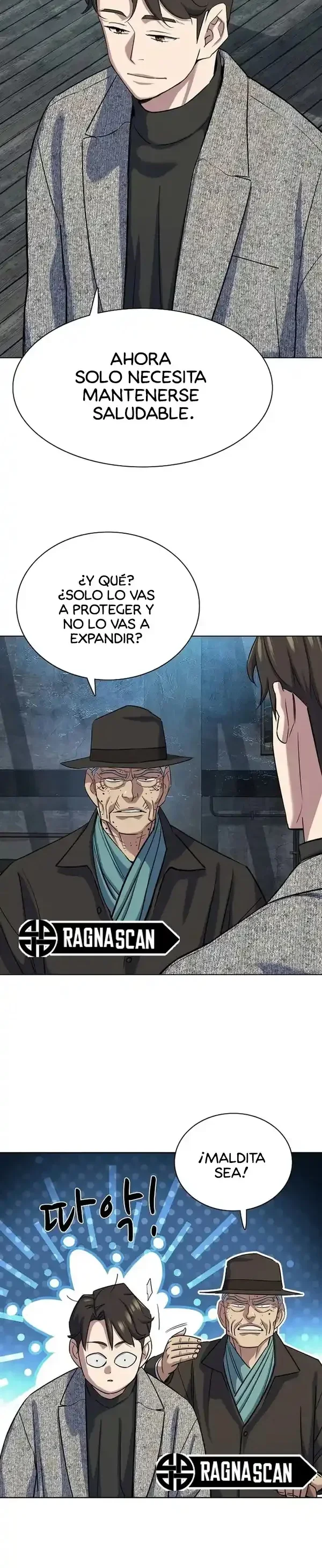 Capítulo 190, página 25
