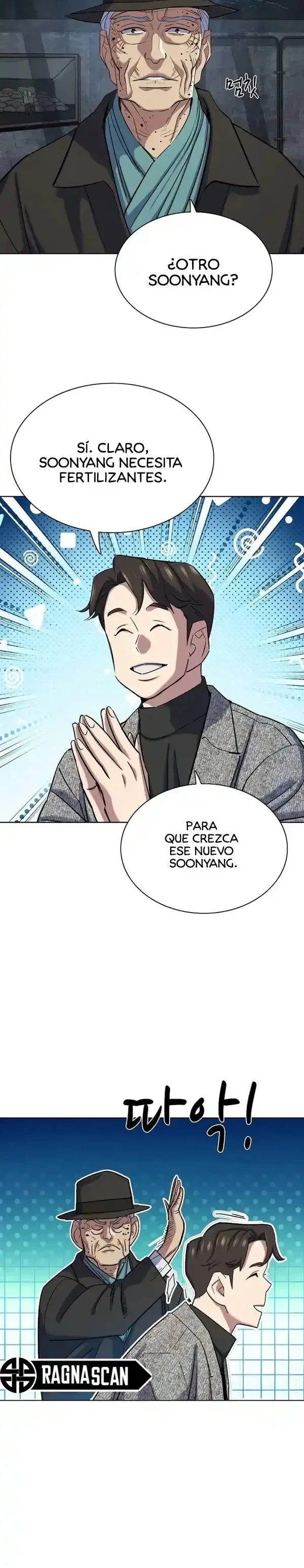 Capítulo 190, página 27