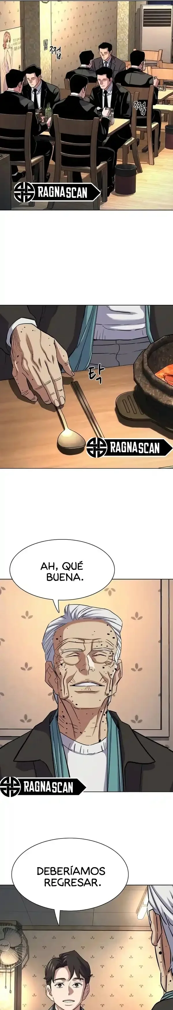 Capítulo 190, página 32