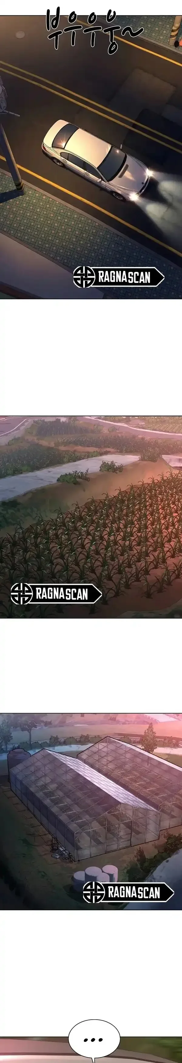 Capítulo 190, página 34