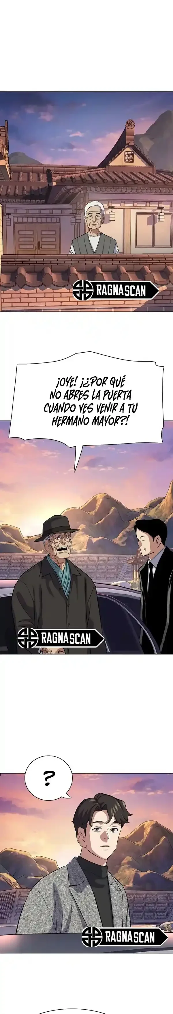 Capítulo 190, página 36