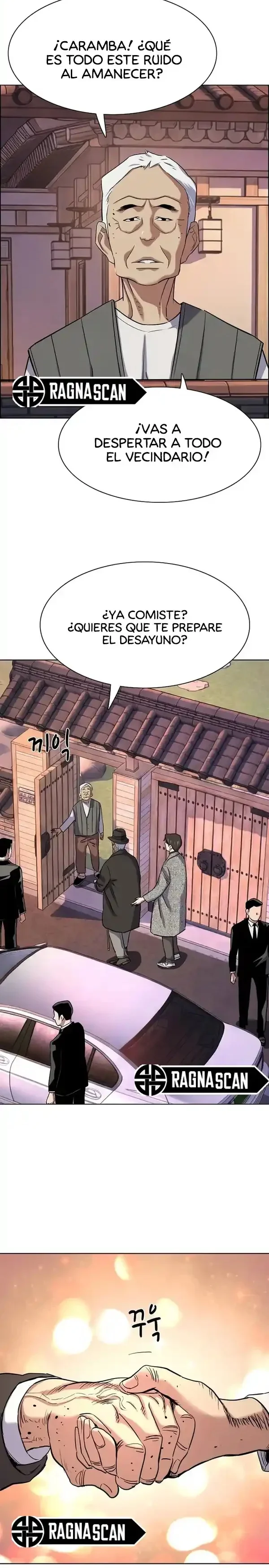 Capítulo 190, página 37