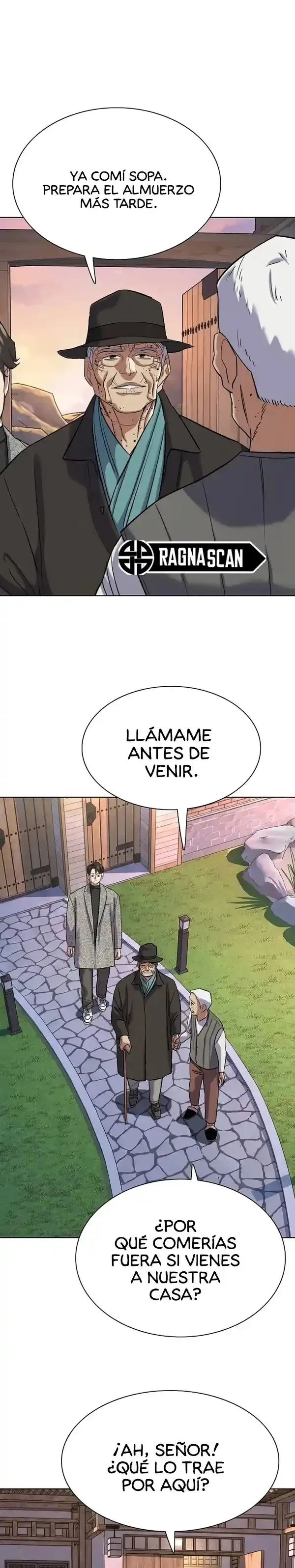 Capítulo 190, página 38