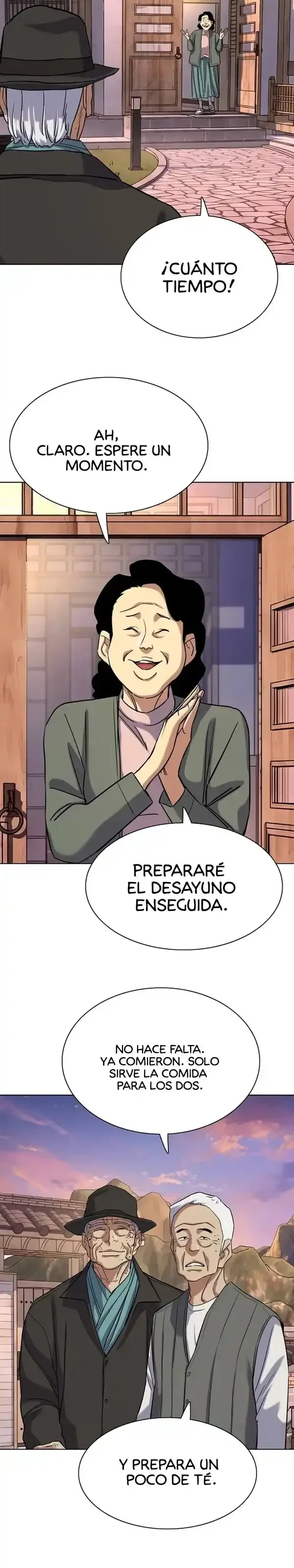 Capítulo 190, página 39