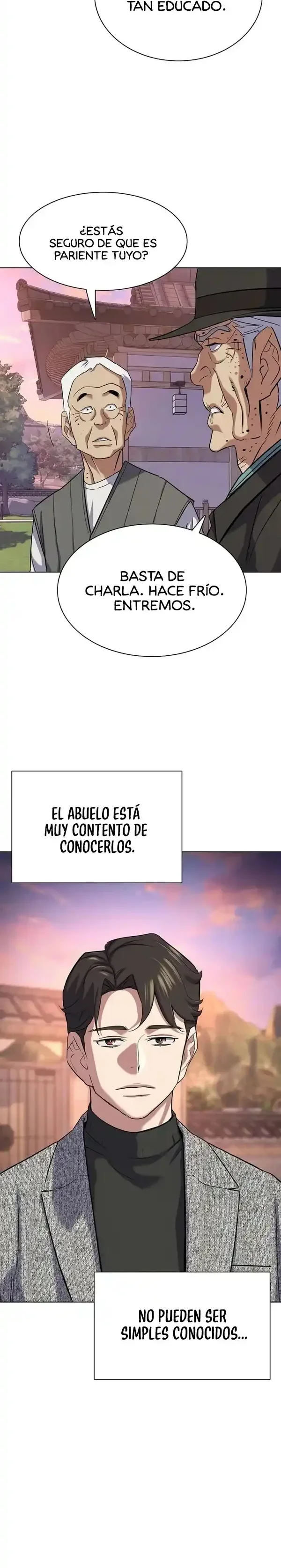 Capítulo 190, página 43