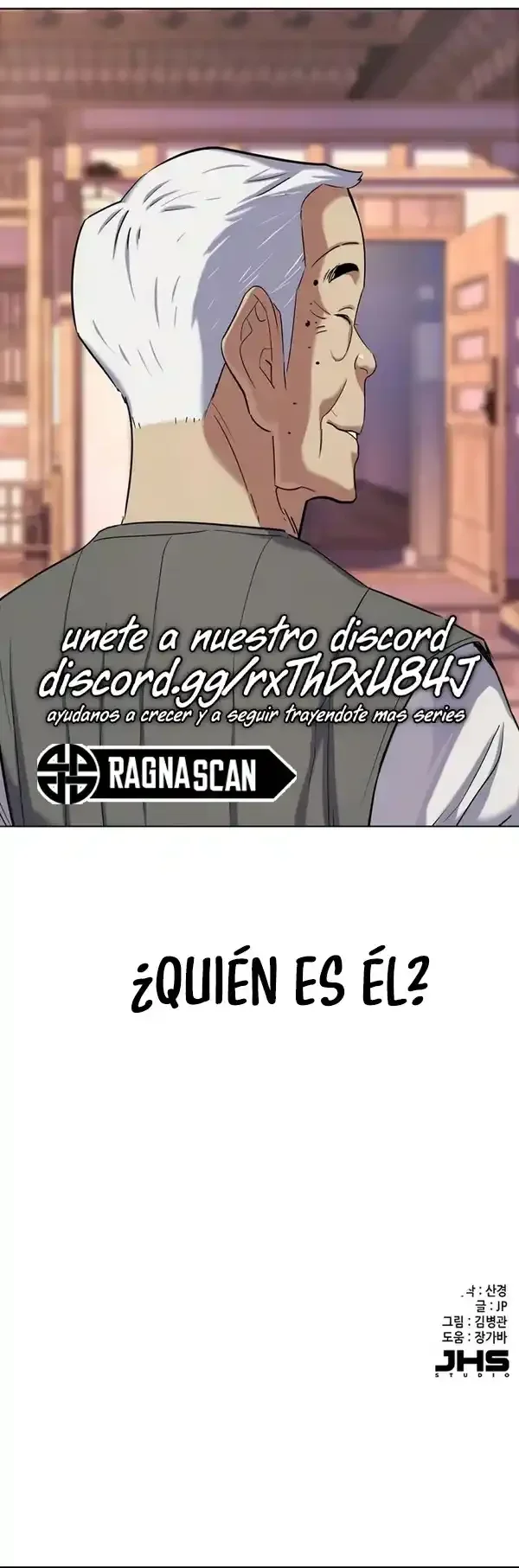 Capítulo 190, página 44