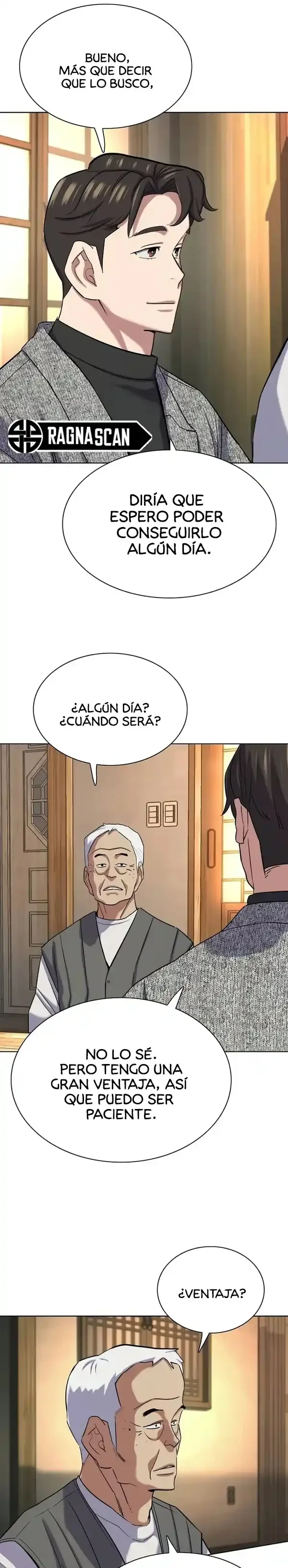 Capítulo 191, página 4