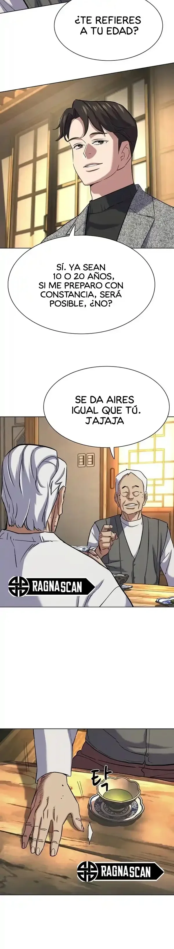 Capítulo 191, página 5