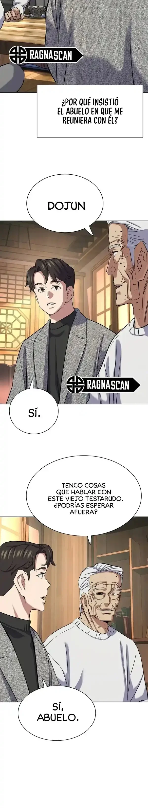 Capítulo 191, página 7