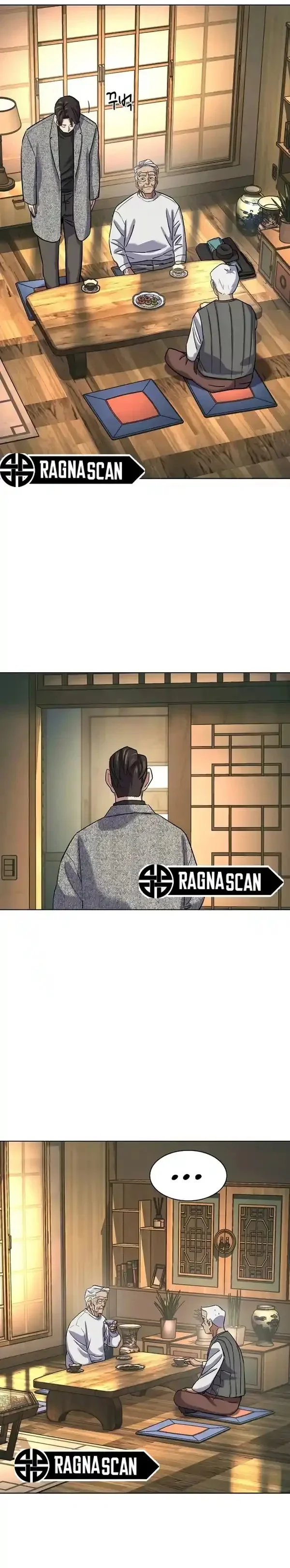 Capítulo 191, página 8
