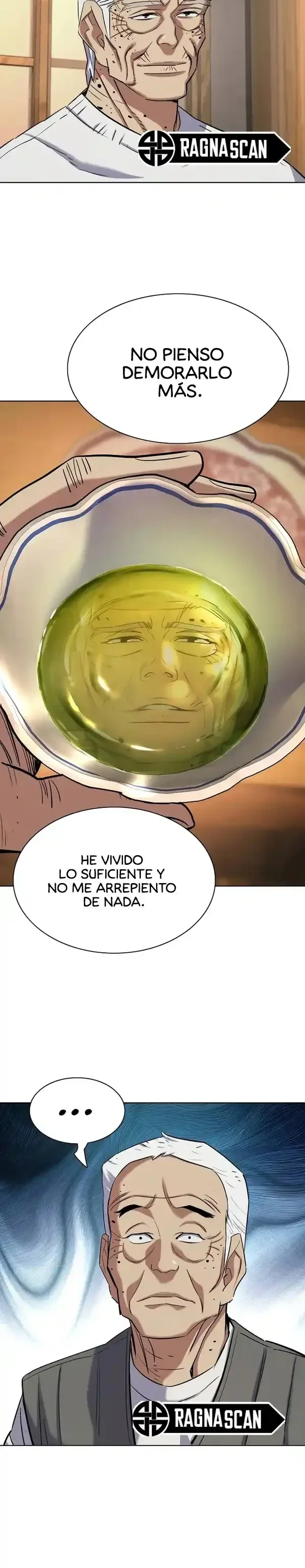 Capítulo 191, página 11