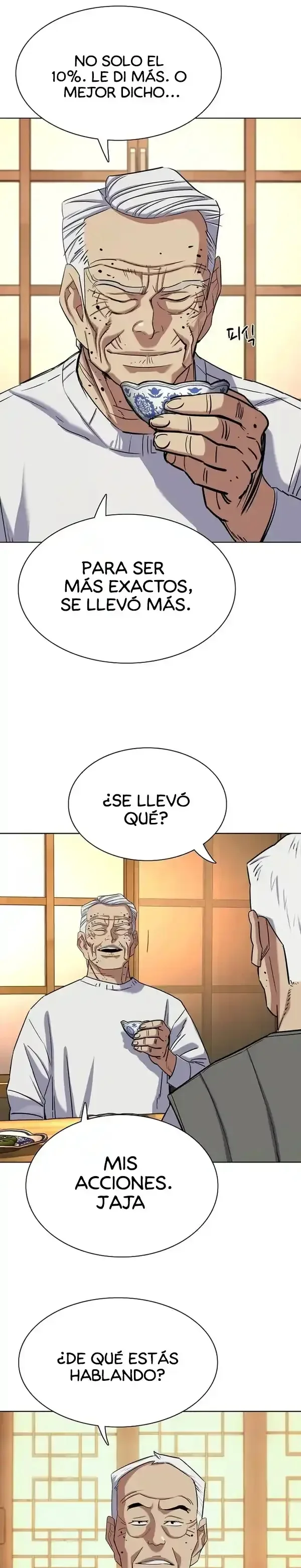 Capítulo 191, página 14