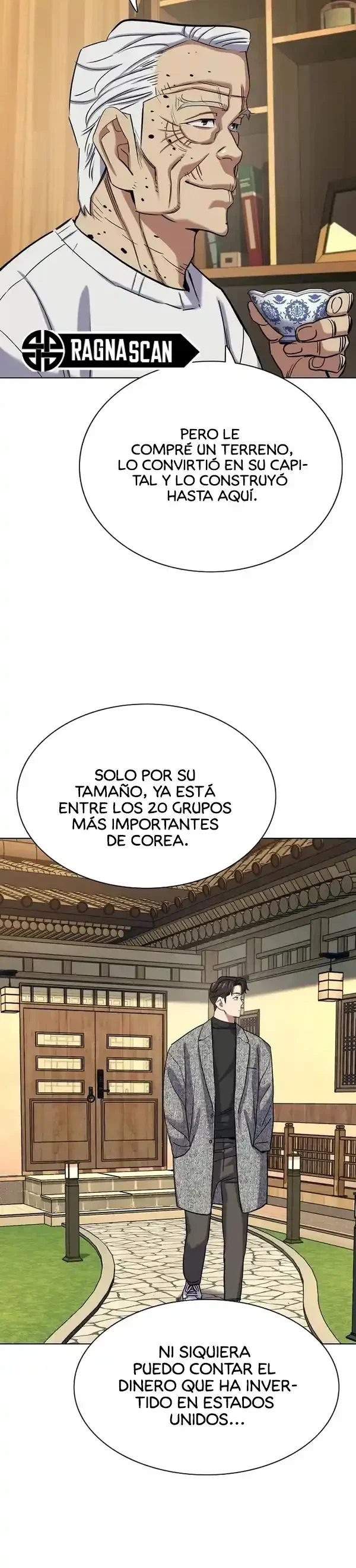 Capítulo 191, página 17
