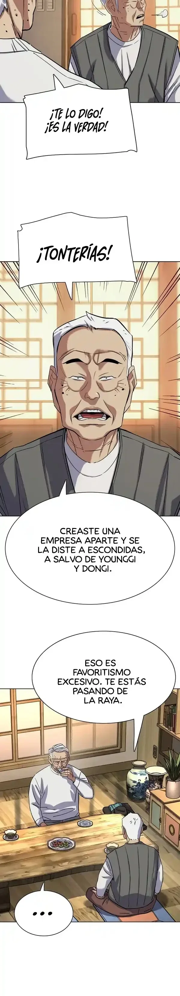 Capítulo 191, página 19