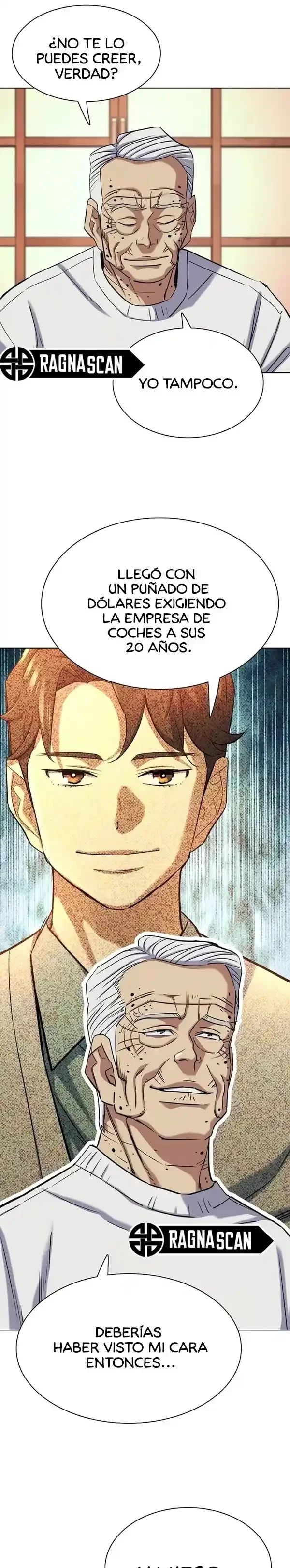 Capítulo 191, página 20