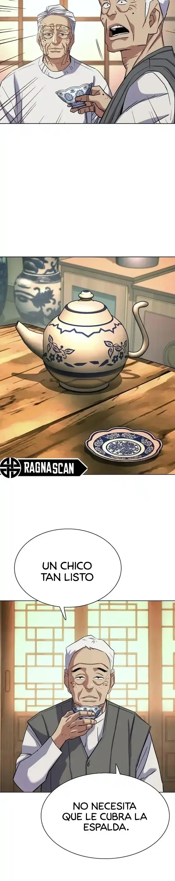 Capítulo 191, página 23