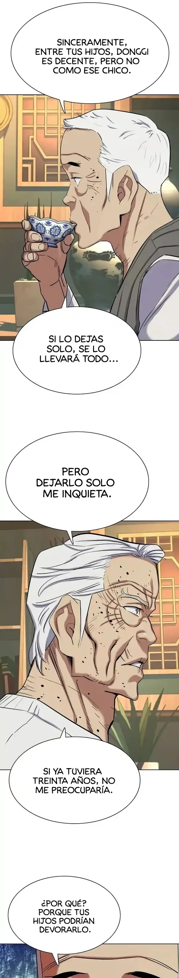 Capítulo 191, página 24