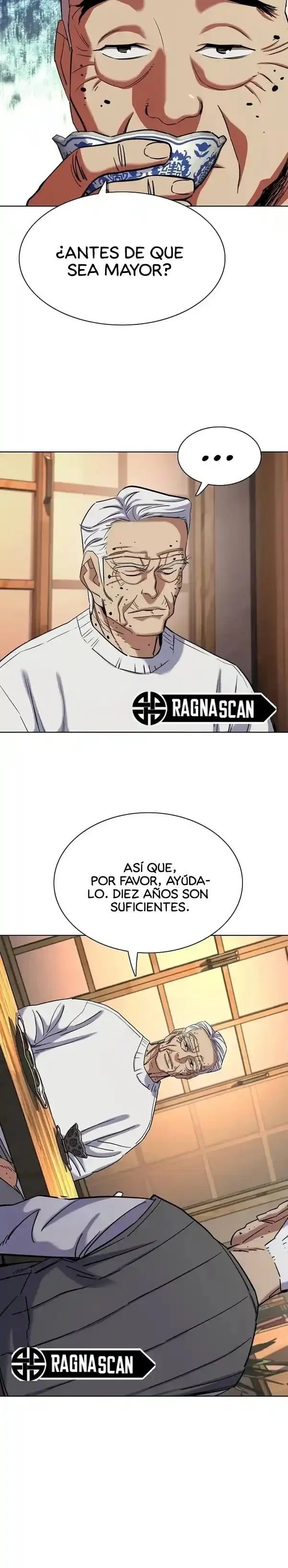 Capítulo 191, página 25
