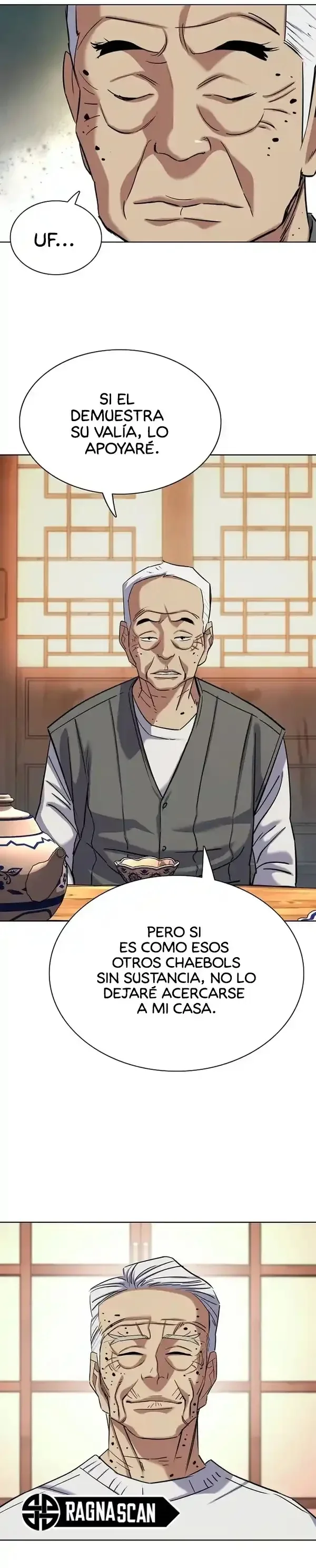 Capítulo 191, página 26