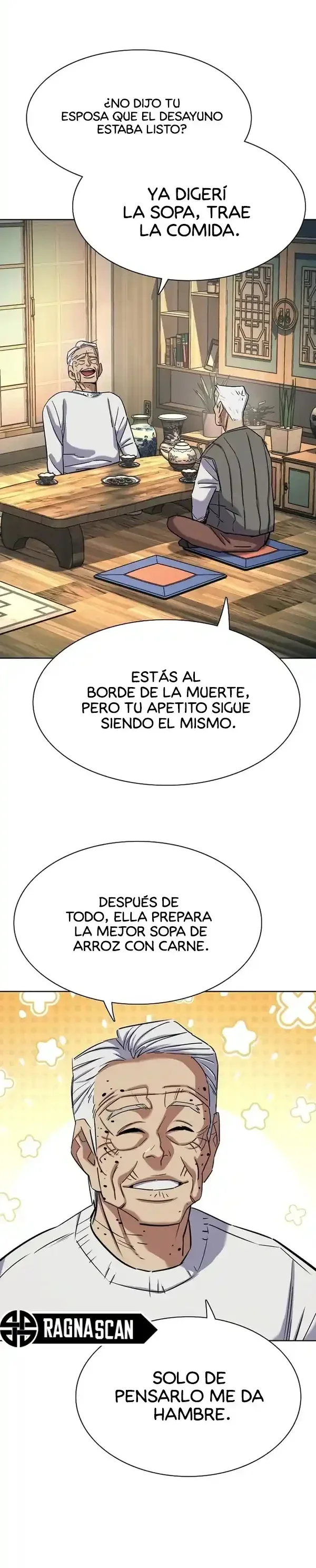 Capítulo 191, página 27
