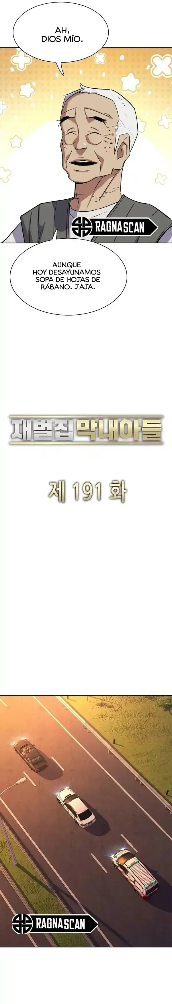 Capítulo 191, página 28