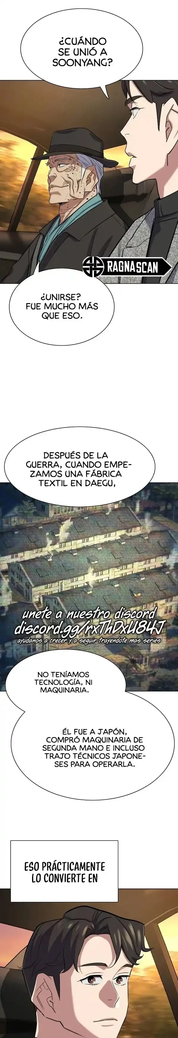 Capítulo 191, página 30