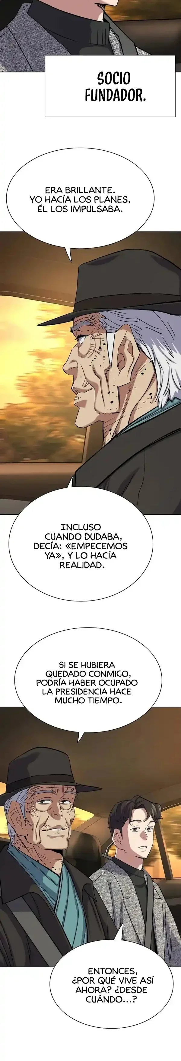 Capítulo 191, página 31