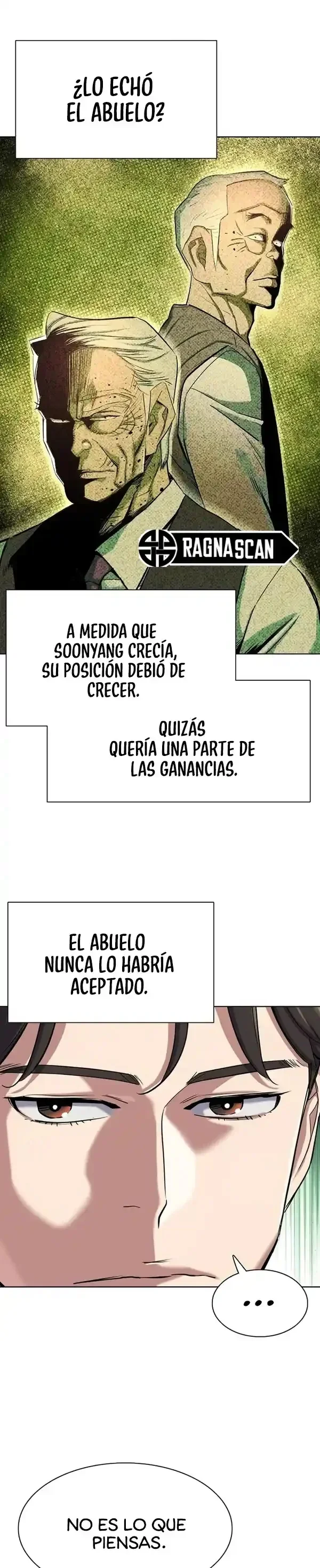 Capítulo 191, página 32